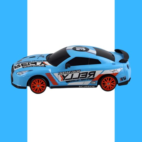 gigogo remote control drift car gt31 t1