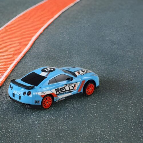 gigogo remote control drift car gt31 t7