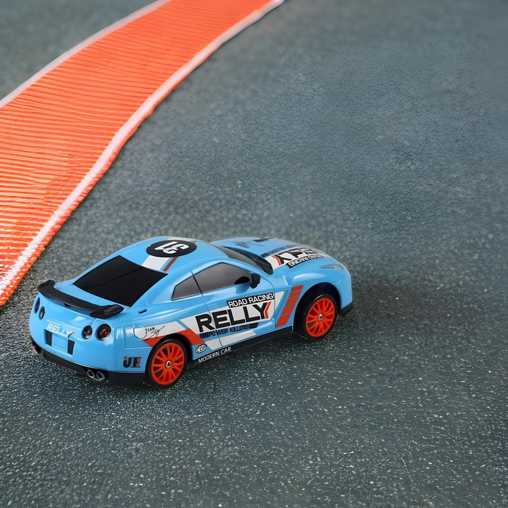 gigogo remote control drift car gt31 t7